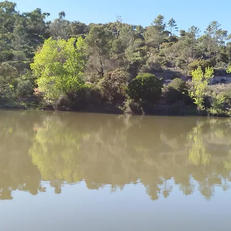 Bed & Breakfast Ev'reve *