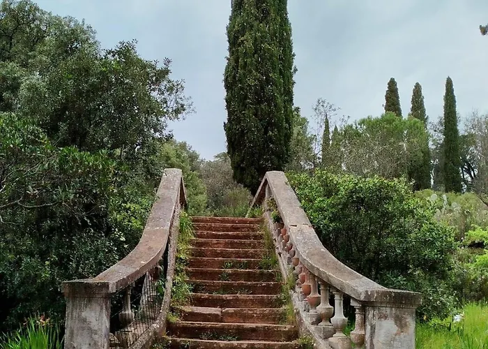 住宿加早餐酒店 Ev'reve