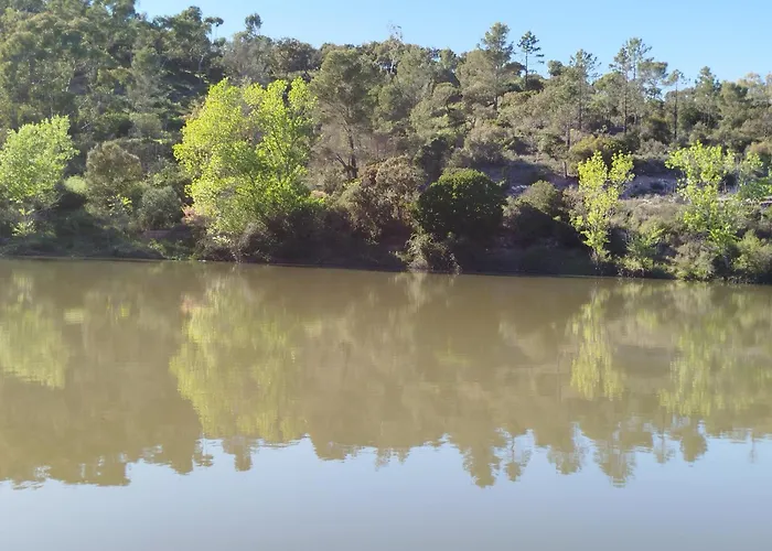 住宿加早餐酒店 Ev'reve *
