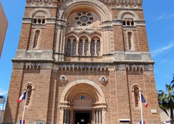 Bed & Breakfast Ev'reve *