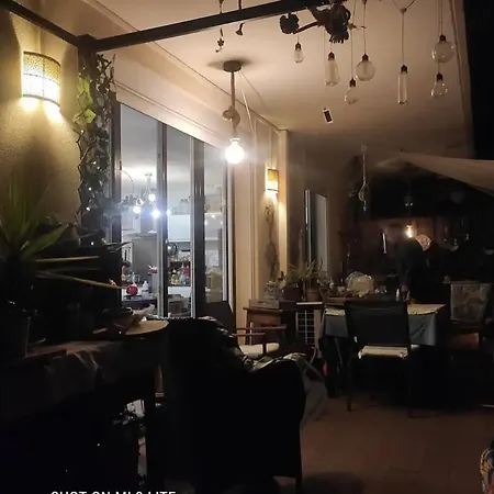 Ev'reve Сен-Рафаэль