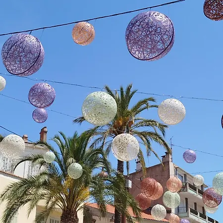 Bed & Breakfast Ev'reve Saint-Raphael (Var)