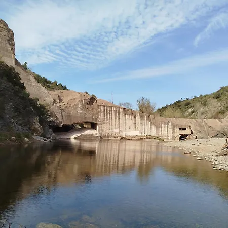 Ev'reve * Сен-Рафаэль