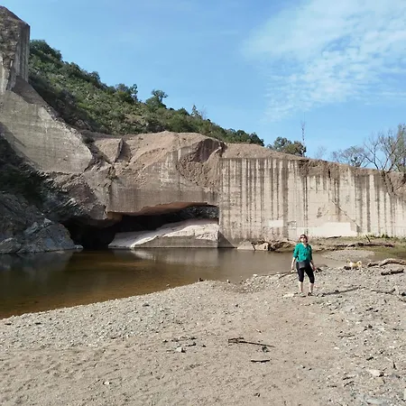 Ev'reve * Сен-Рафаэль