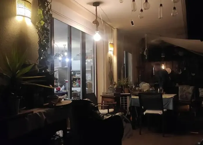 Ev'reve Saint-Raphael (Var)