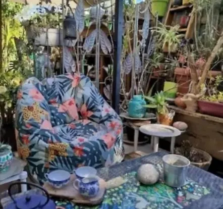 Ev'reve Saint-Raphael (Var)