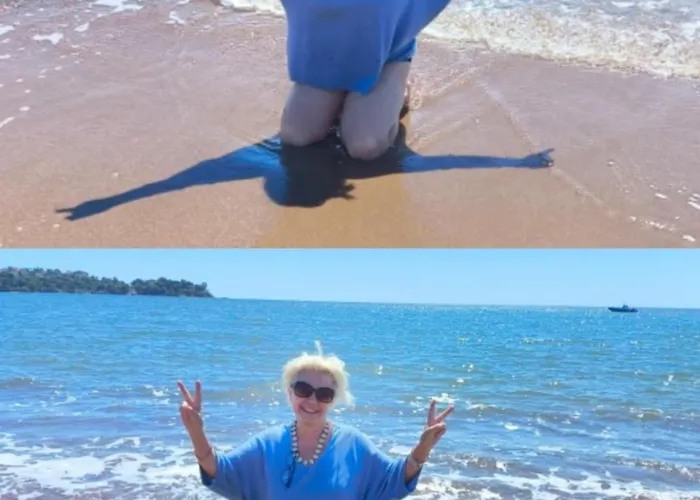 Bed & Breakfast Ev'reve