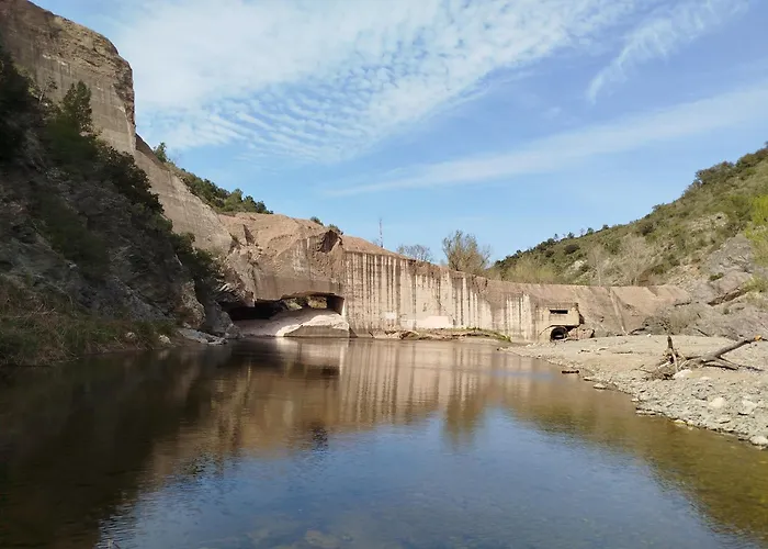 Ev'reve * Saint-Raphael (Var)