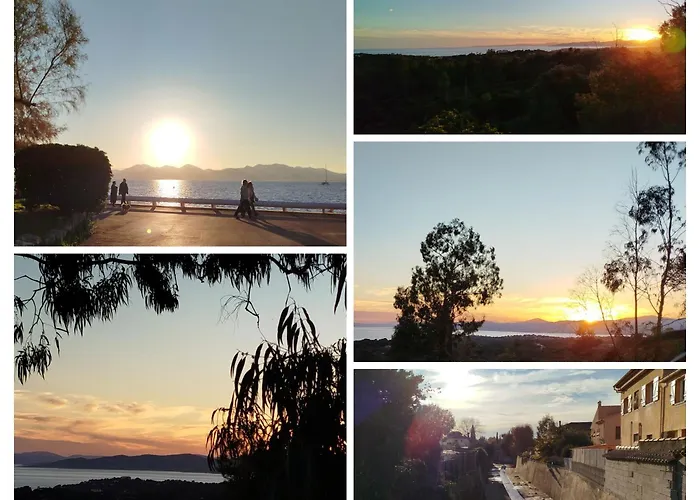 Ev'reve * Saint-Raphael (Var)