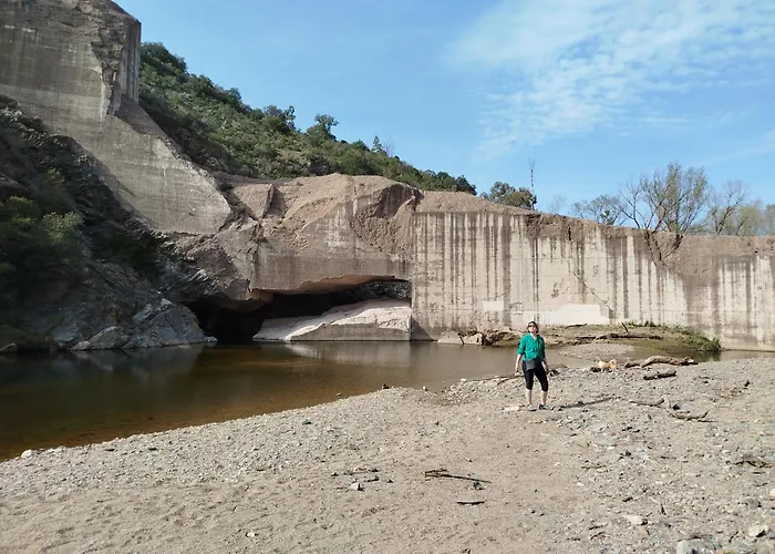 Ev'reve * Saint-Raphael (Var)