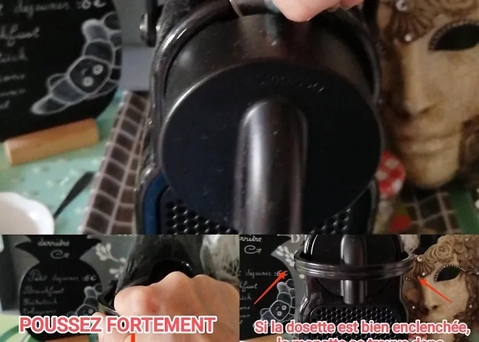 Ev'reve Отель типа 