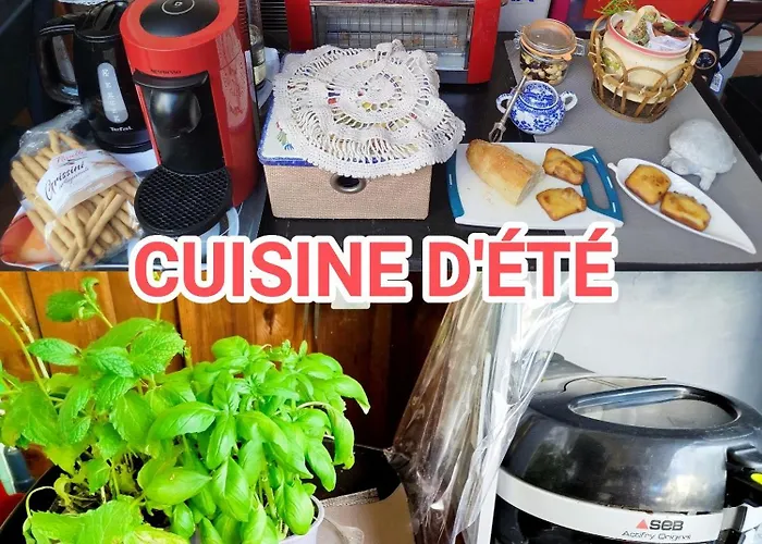 Ev'reve * Saint-Raphael (Var)